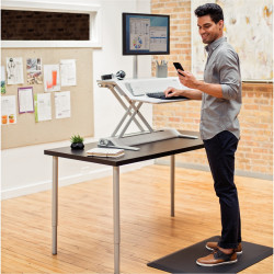 Tapis anti-fatigue standard
