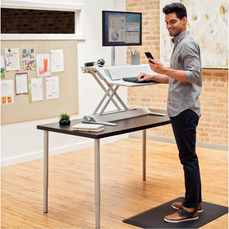 Tapis anti-fatigue standard