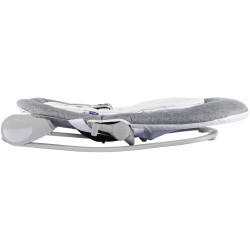 Transat HOOPLA titanium