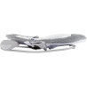 Transat HOOPLA titanium