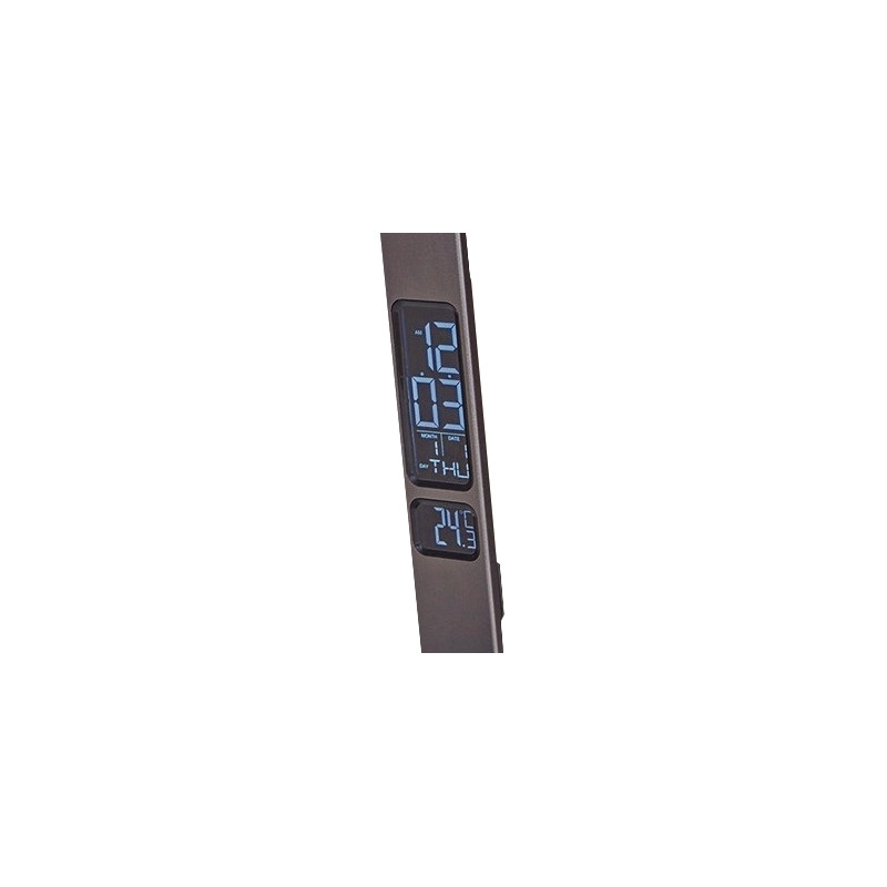 Lampe LED bureau Viva