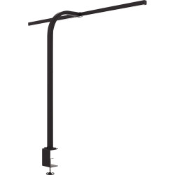 Lampe LED grande amplitude Strata