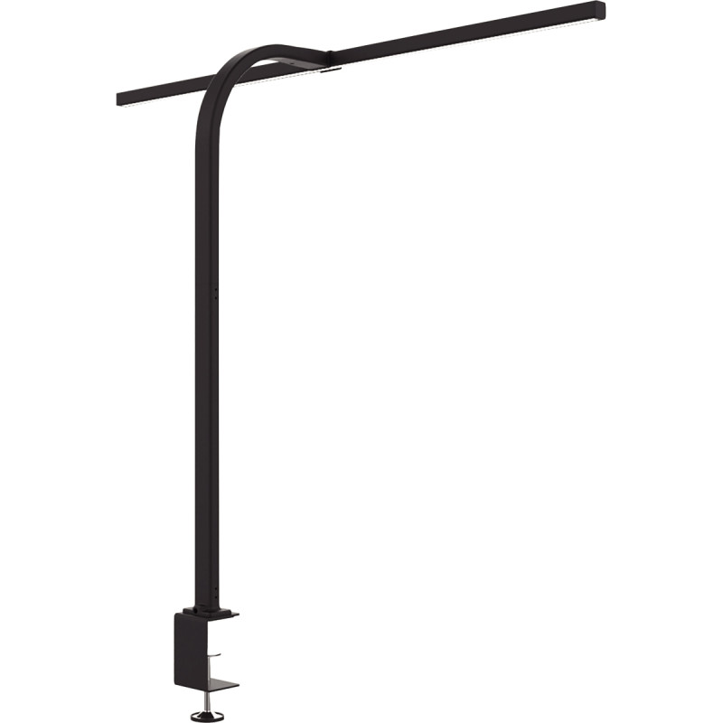 Lampe LED grande amplitude Strata
