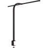 Lampe LED grande amplitude Strata