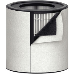 Filtre HEPA standard Z-3000