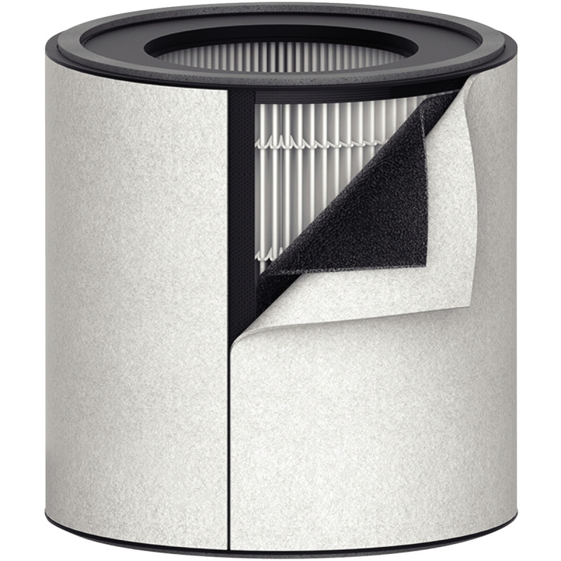 Filtre HEPA standard Z-3000