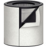 Filtre HEPA standard Z-3000