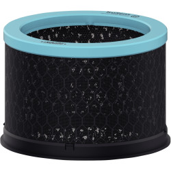 Filtre à charbon anti-allergies et grippe Z-1000
