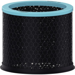 Filtre à charbon anti-allergies et grippe Z-2000