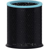 Filtre à charbon anti-allergies et grippe Z-3000