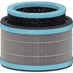 Filtre tambour HEPA anti-allergies et grippe Z-1000