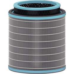 Filtre tambour HEPA anti-allergies et grippe Z-3000