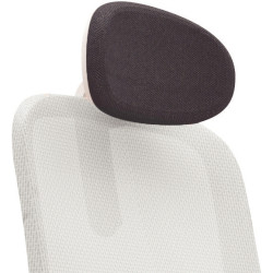 Têtière pour siège Lynn Mesh
