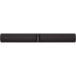 Barre de visio conférence JABRA noire