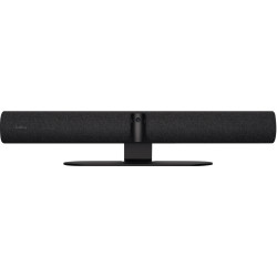 Barre de visio conférence JABRA noire