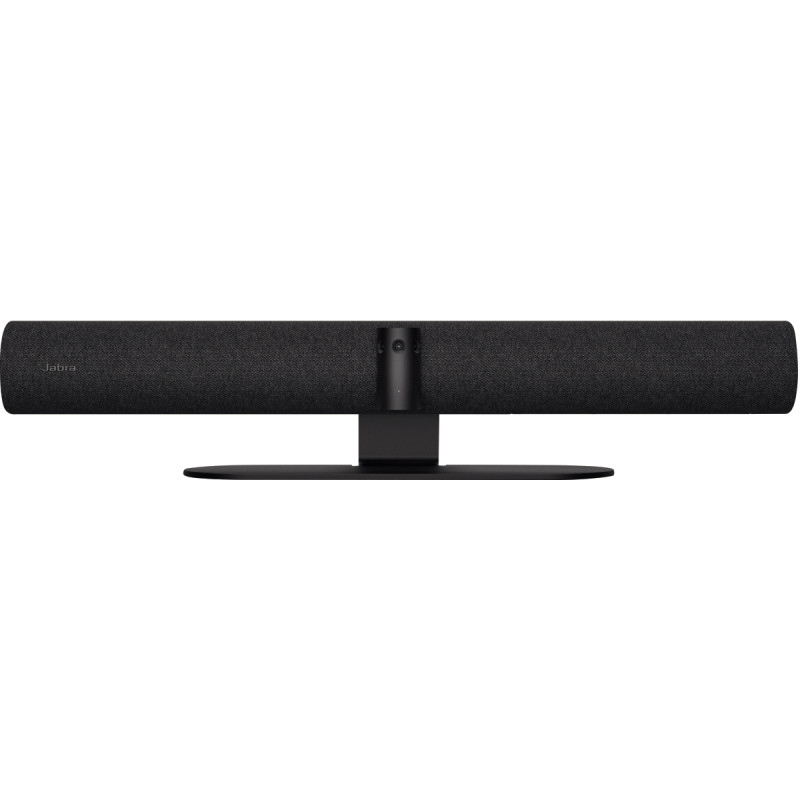 Barre de visio conférence JABRA noire