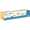 Cookie doo
