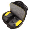 Sac à dos pour ordinateur portable citygear 15 à 17.3 pouces coloris n