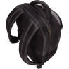 Sac à dos pour ordinateur portable citygear 15 à 17.3 pouces coloris n