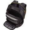 Sac à dos pour ordinateur portable citygear 15 à 17.3 pouces coloris n