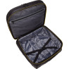Trolley a roulettes pour ordinateur portable citygear 15 a 17.3 pouce