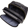 Trolley a roulettes pour ordinateur portable citygear 15 a 17.3 pouce