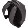 Sac a dos cypress security pour ordinateur portable 15.6 pouces recycl