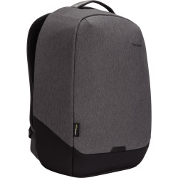 Sac a dos cypress security pour ordinateur portable 15.6 pouces recycl