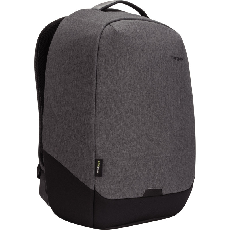 Sac a dos cypress security pour ordinateur portable 15.6 pouces recycl