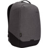 Sac a dos cypress security pour ordinateur portable 15.6 pouces recycl