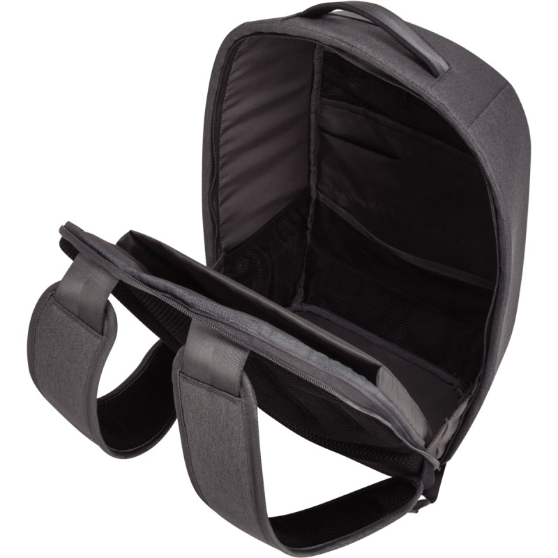 Sac a dos cypress security pour ordinateur portable 15.6 pouces recycl