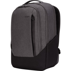 Sac a dos cypress hero 15.6 pouces recyclé gris