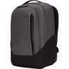 Sac a dos cypress hero 15.6 pouces recyclé gris