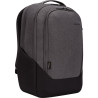 Sac a dos cypress hero 15.6 pouces recyclé gris
