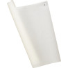 Feuille thermocollante pour tissu scanncut