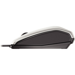 Souris filaire biométrique Cherry USB MC4900