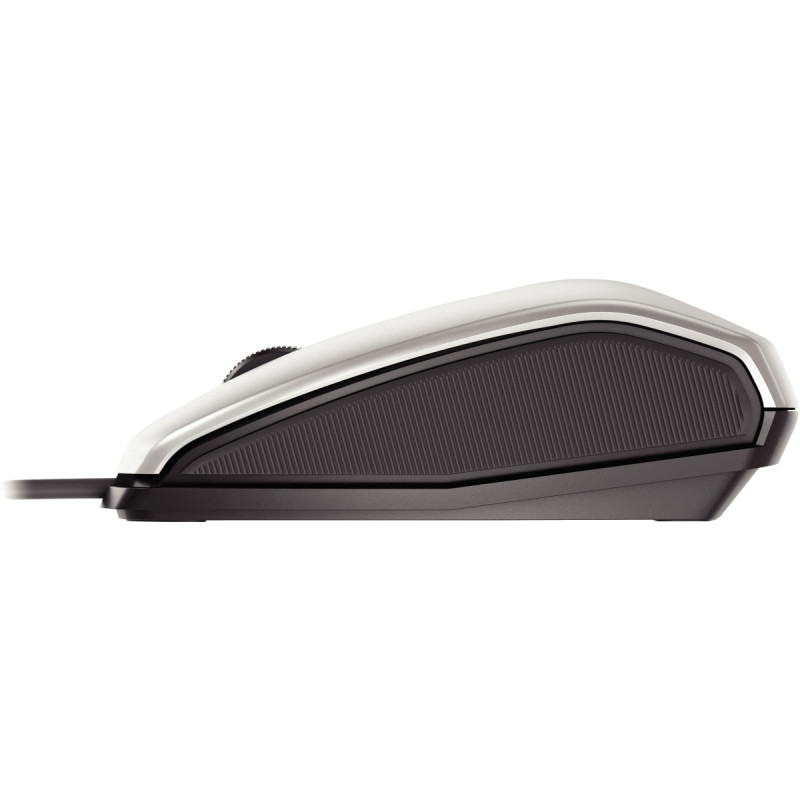 Souris filaire biométrique Cherry USB MC4900