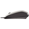Souris filaire biométrique Cherry USB MC4900