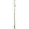 Stylo bille RE'NEW + 2 recharges noires