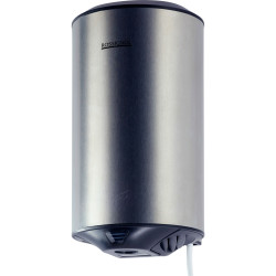 Sèche-mains STORMA 1150W