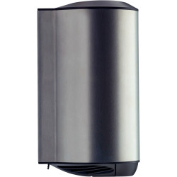 Sèche-mains STORMA 1150W