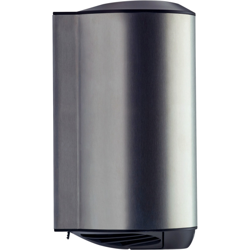 Sèche-mains STORMA 1150W