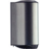 Sèche-mains STORMA 1150W