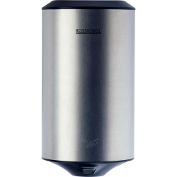Sèche-mains STORMA 1150W