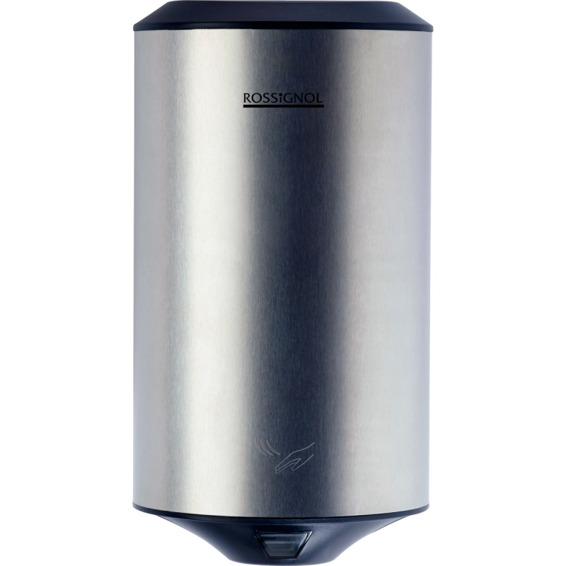 Sèche-mains STORMA 1150W