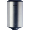 Sèche-mains STORMA 1150W
