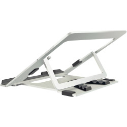 Support aluminium ordinateur portable