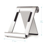 Support tablette - smartphone