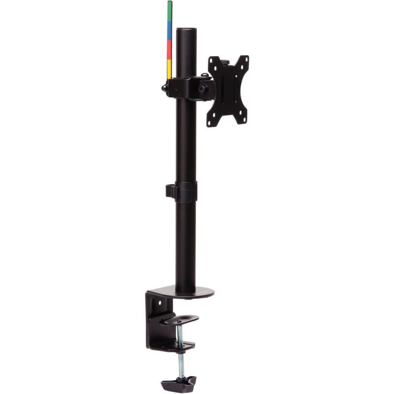 Bras pour écran simple SmartFit Ergo