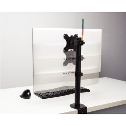 Bras pour écran simple SmartFit Ergo
